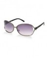 Steve Madden Sunglasses, SMS5107